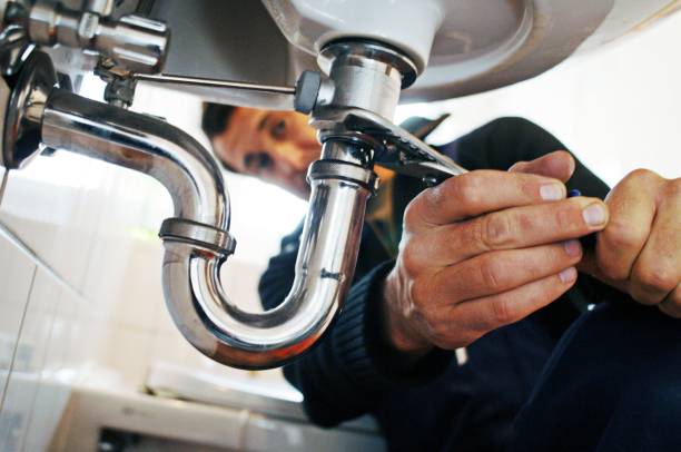  Cedar Point, NC Plumbing Pros