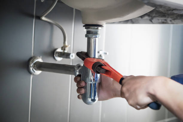 Best Plumbing Repair Near Me  in Cedar Point, NC